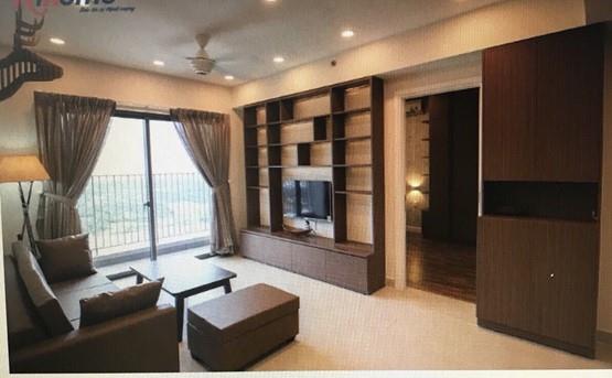 apartment for rent in district 2 U D214547 (7)